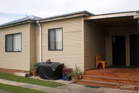 3/32 Lambton Rd, Waratah, NSW 2298