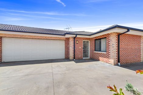 Property photo of 2/1 Park Street Peakhurst NSW 2210