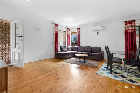 Property photo of 58 Minchington Road Elizabeth North SA 5113