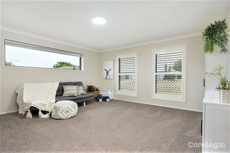 Property photo of 10 Hancock Circuit Kleinton QLD 4352