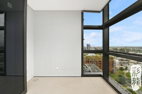 Property photo of 1700/8 Park Lane Chippendale NSW 2008