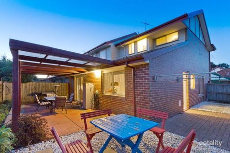 Property photo of 22/316 Skye Road Frankston VIC 3199