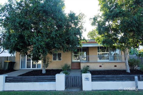 44 March St, Maryborough, QLD 4650