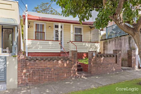 Property photo of 74 Cary Street Marrickville NSW 2204