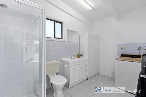 Property photo of 26 Gemma Street Sunderland Bay VIC 3922