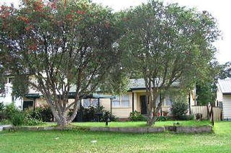 16 Victoria St, Windermere Park, NSW 2264