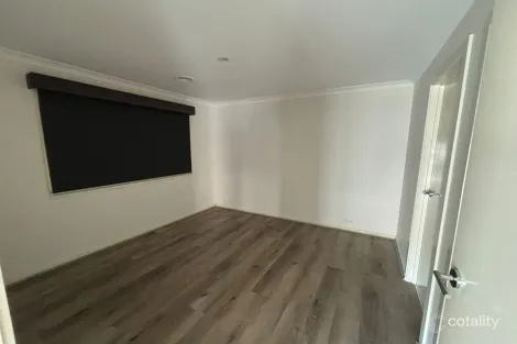 Property photo of 34 Glenvista Road Pakenham VIC 3810