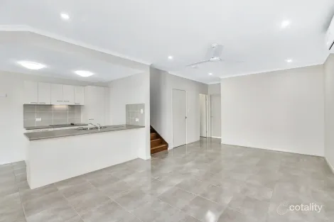 Property photo of 1/116 Callaghan Street Mooroobool QLD 4870