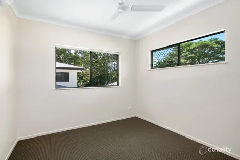 Property photo of 1/116 Callaghan Street Mooroobool QLD 4870