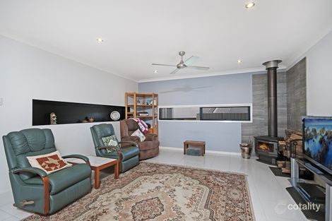 Property photo of 9 Ethan Place Goonellabah NSW 2480