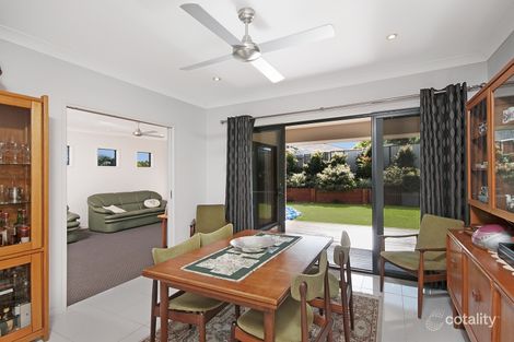 Property photo of 9 Ethan Place Goonellabah NSW 2480