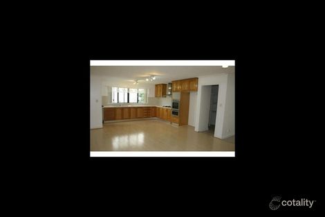 Property photo of 1 Lincoln Avenue Collaroy NSW 2097