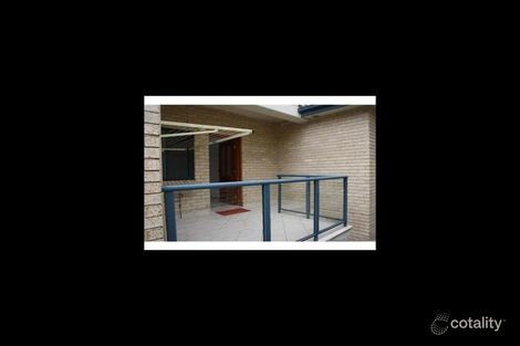 Property photo of 1 Lincoln Avenue Collaroy NSW 2097