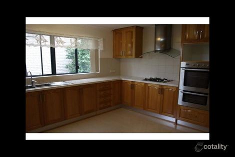 Property photo of 1 Lincoln Avenue Collaroy NSW 2097