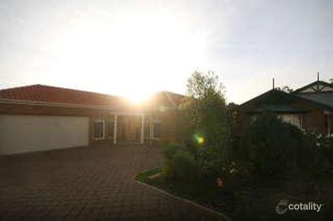 Property photo of 13 Aish Close Newton SA 5074