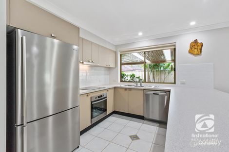 Property photo of 71 Yeramba Road Summerland Point NSW 2259