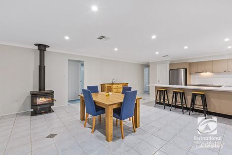 Property photo of 71 Yeramba Road Summerland Point NSW 2259