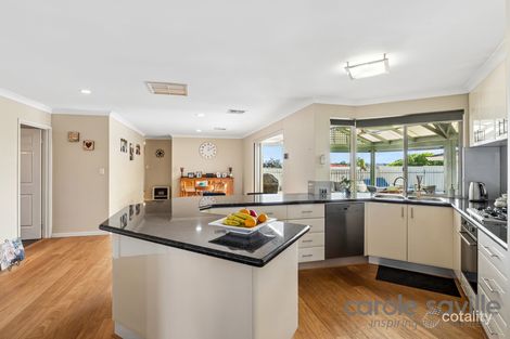 Property photo of 20 Aviemore Loop Kingsley WA 6026