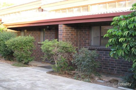 7/31 Dudley Rd, Marryatville, SA 5068