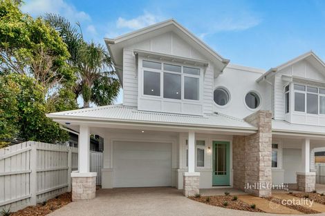 487 Buckley St, Essendon West, VIC 3040