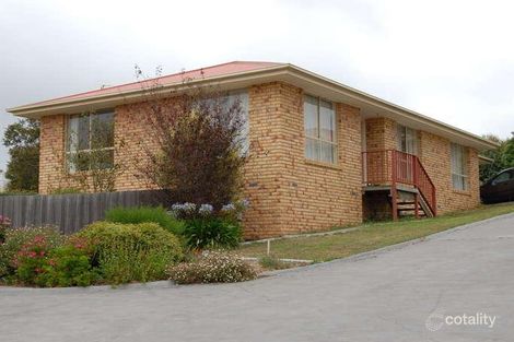 3/63-65 Channel Hwy, Kingston, TAS 7050