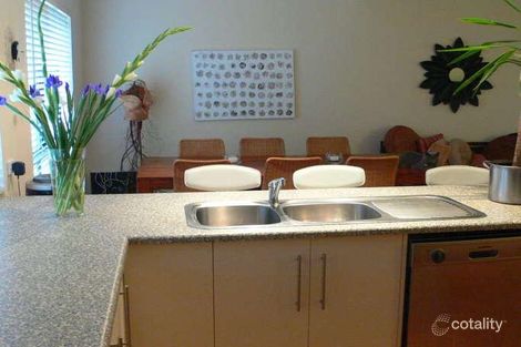 Property photo of 43 Barretts Road Clapham SA 5062