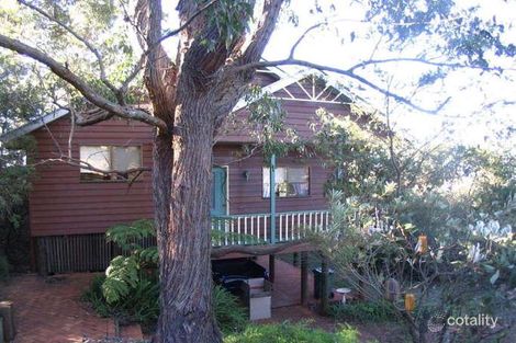 15 Harvey St, Mount Lofty, QLD 4350