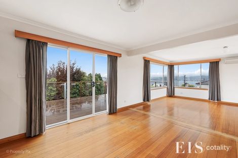 Property photo of 4 Solana Place Sandy Bay TAS 7005