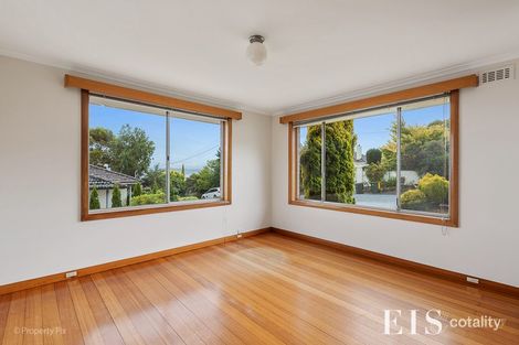 Property photo of 4 Solana Place Sandy Bay TAS 7005