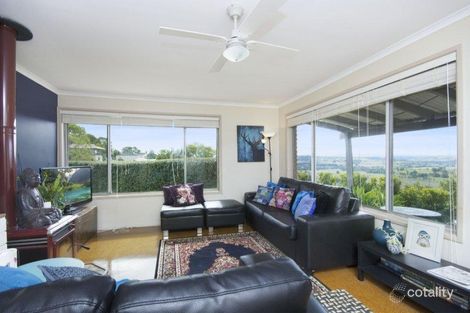 Property photo of 17 Deloraine Road Lismore Heights NSW 2480