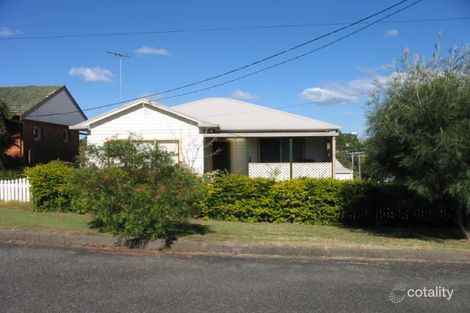 Property photo of 1 Elrington Avenue West Kempsey NSW 2440