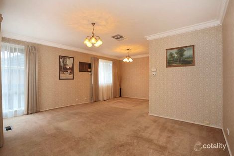 Property photo of 7 Everglade Avenue Forest Hill VIC 3131
