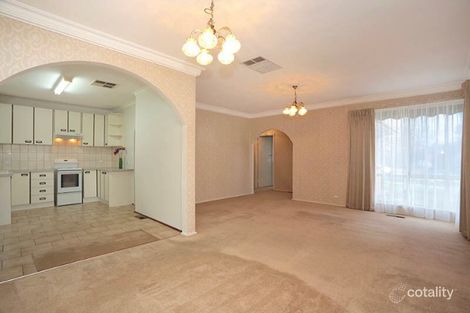 Property photo of 7 Everglade Avenue Forest Hill VIC 3131