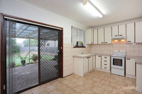 Property photo of 7 Everglade Avenue Forest Hill VIC 3131