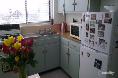 Property photo of 9/18 Bloomfield Road Ascot Vale VIC 3032