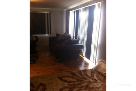 Property photo of 2 Tully Court Werribee VIC 3030