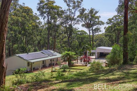 86 Beaconsfield-Emerald Rd, Emerald, VIC 3782
