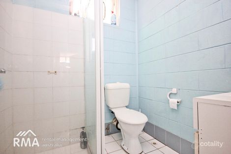 5/4 George Ave, Broadbeach, QLD 4218