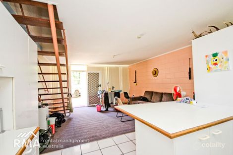 Property photo of 5/4 George Avenue Broadbeach QLD 4218