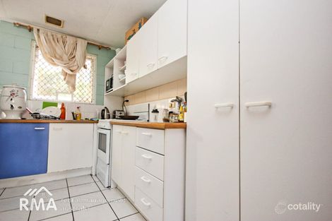 Property photo of 5/4 George Avenue Broadbeach QLD 4218