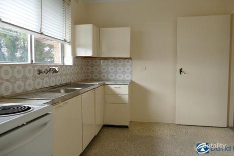 Property photo of 9/25-27 Fourth Avenue Campsie NSW 2194