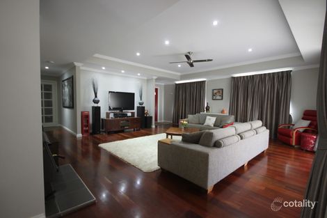 Property photo of 13A Thomas Street Boyanup WA 6237