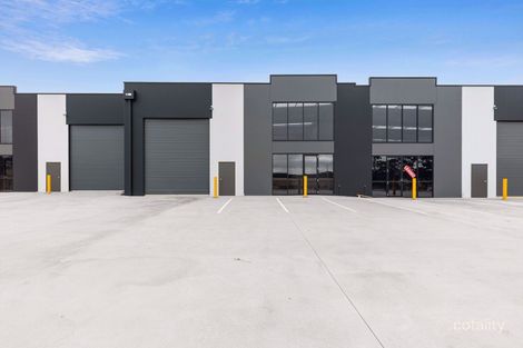 2/2 Zenith Dr, Warrenheip, VIC 3352