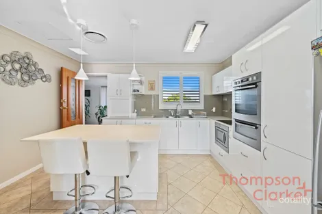 Property photo of 7 Hollywood Close Rutherford NSW 2320