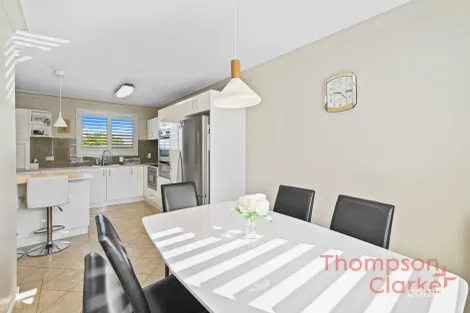 Property photo of 7 Hollywood Close Rutherford NSW 2320