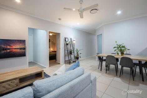Property photo of 24 Emperor Grove Upper Coomera QLD 4209