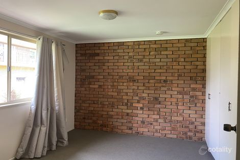 3/6 Harch St, Gatton, QLD 4343