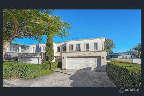 2/136 Eugaree St, Southport, QLD 4215