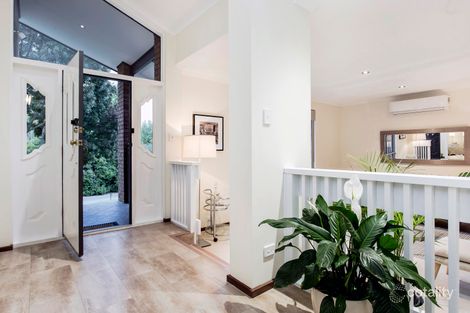 Property photo of 10 Cup Gum Grove Heathfield SA 5153