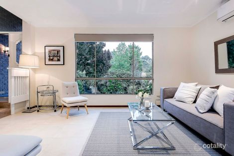 Property photo of 10 Cup Gum Grove Heathfield SA 5153